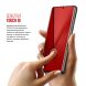 Защитная пленка на экран ArmorStandart Clear для Samsung Galaxy Flip 7. Фото 4 из 5