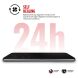 Защитная пленка на экран ArmorStandart Clear для Samsung Galaxy Flip 7. Фото 3 из 5