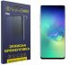 Защитная пленка StatusSKIN Pro на экран для Samsung Galaxy S10 Plus (G975). Фото 1 из 10