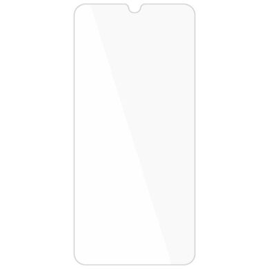 Защитное стекло AMORUS Ultra Clear для Samsung Galaxy M15 (M156)