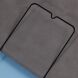 Захисне скло Deexe Full Glue Coverage для Samsung Galaxy A17 (A175) - Black