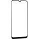 Защитное стекло Gelius Pro 3D Full Glue для Samsung Galaxy M30s (M307) + ГЕЛЬ - Black. Фото 2 из 6