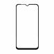 Захисне скло HAT PRINCE Full Covered для Samsung Galaxy A10 (A105) - Black