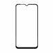 Защитное стекло HAT PRINCE Full Covered для Samsung Galaxy A10 (A105) - Black. Фото 2 из 8