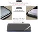 Защитное стекло IMAK H Install Screen Guard для Samsung Galaxy S25 Plus (S936). Фото 6 из 11