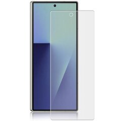 Захисне скло MOCOLO 2.5D Arc Edge для Samsung Galaxy Fold 7