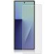 Захисне скло MOCOLO 2.5D Arc Edge для Samsung Galaxy Fold 7