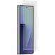 Захисне скло MOCOLO 2.5D Arc Edge для Samsung Galaxy Fold 7