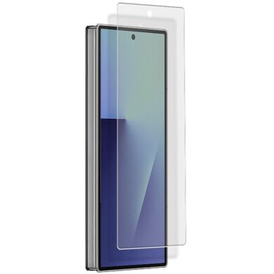 Захисне скло MOCOLO 2.5D Arc Edge для Samsung Galaxy Fold 7