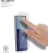 Захисне скло MOCOLO 2.5D Arc Edge для Samsung Galaxy Fold 7