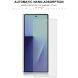 Захисне скло MOCOLO 2.5D Arc Edge для Samsung Galaxy Fold 7