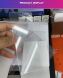 Захисне скло MOCOLO 2.5D Arc Edge для Samsung Galaxy Fold 7
