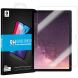 Защитное стекло MOCOLO Clear Glass для Samsung Galaxy Tab S10 FE Plus. Фото 1 из 3
