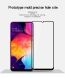 Захисне скло MOFI 9H Full Cover Glass для Samsung Galaxy A50 (A505) - Black