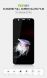 Захисне скло MOFI 9H Full Cover Glass для Samsung Galaxy A6+ 2018 (A605)