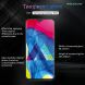 Захисне скло NILLKIN Amazing H+ Pro для Samsung Galaxy M10 (M105)