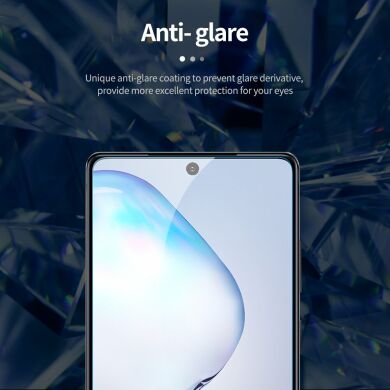 Защитное стекло NILLKIN Amazing H+ Pro для Samsung Galaxy Note 20 (N980)