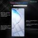 Защитное стекло NILLKIN Amazing H+ Pro для Samsung Galaxy Note 20 (N980). Фото 19 из 21