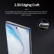 Защитное стекло NILLKIN Amazing H+ Pro для Samsung Galaxy Note 20 (N980). Фото 9 из 21