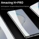 Защитное стекло NILLKIN Amazing H+ Pro для Samsung Galaxy Note 20 (N980). Фото 7 из 21