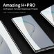 Защитное стекло NILLKIN Amazing H+ Pro для Samsung Galaxy Note 20 (N980). Фото 1 из 21