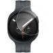 Захисне скло RURIHAI Install Clear для Samsung Galaxy Watch 9 (40mm)
