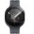 Захисне скло RURIHAI Install Clear для Samsung Galaxy Watch 9 (40mm)