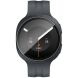 Захисне скло RURIHAI Install Clear для Samsung Galaxy Watch 9 (40mm)