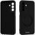 Защитный чехол ABEEL Lyra Skin Kickstand with MagSafe для Samsung Galaxy A27 (A276) - Black
