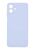 Захисний чохол ArmorStandart ICON Case для Samsung Galaxy A07 (A075) - Lavender