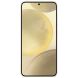 Защитный чехол Clear Cover для Samsung Galaxy S24 (S921) GP-FPS921SAATW - Transparent. Фото 2 из 4
