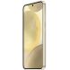 Защитный чехол Clear Cover для Samsung Galaxy S24 (S921) GP-FPS921SAATW - Transparent. Фото 3 из 4
