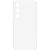 Защитный чехол Clear Cover для Samsung Galaxy S24 (S921) GP-FPS921SAATW - Transparent