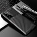 Защитный чехол Deexe Fusion для Samsung Galaxy Note 20 Ultra (N985) - Black. Фото 8 из 11