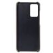 Захисний чохол Deexe Pocket Case для Samsung Galaxy A73 - Grey