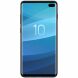Захисний чохол NILLKIN Flex Pure Series для Samsung Galaxy S10 Plus (G975) - Black
