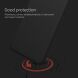 Защитный чехол NILLKIN Flex Pure Series для Samsung Galaxy S10 Plus (G975) - Red. Фото 11 из 14