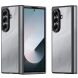 Захисний чохол DUX DUCIS Aimo Series (FF) для Samsung Galaxy Fold 7 - Black