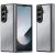 Захисний чохол DUX DUCIS Aimo Series (FF) для Samsung Galaxy Fold 7 - Black