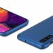 Защитный чехол DUX DUCIS Skin Lite Series для Samsung Galaxy A50 (A505) / A30s (A307) / A50s (A507) - Blue. Фото 4 из 18