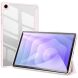 Защитный чехол DUX DUCIS TOBY Series для Samsung Galaxy Tab A9 Plus / Tab A11 Plus (X230/236/X210/216) - Light Pink. Фото 4 из 10