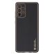 Защитный чехол DUX DUCIS YOLO Series для Samsung Galaxy A52 (A525) / A52s (A528) - Black. Фото 2 из 13