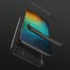 Защитный чехол GKK Double Dip Case для Samsung Galaxy A71 (A715) - Black. Фото 6 из 15