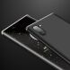 Защитный чехол GKK Double Dip Case для Samsung Galaxy Note 10 (N970) - Black / Silver. Фото 5 из 14