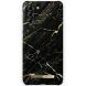 Захисний чохол iDeal Of Sweden Printed Case для Samsung Galaxy S21 Plus (G996) IDFCA16-S21P-49 - Port Laurent Marble