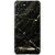 Захисний чохол iDeal Of Sweden Printed Case для Samsung Galaxy S21 Plus (G996) IDFCA16-S21P-49 - Port Laurent Marble
