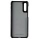 Захисний чохол iDeal Of Sweden Printed Case для Samsung Galaxy S21 Plus (G996) IDFCA16-S21P-49 - Port Laurent Marble