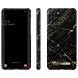 Захисний чохол iDeal Of Sweden Printed Case для Samsung Galaxy S21 Plus (G996) IDFCA16-S21P-49 - Port Laurent Marble