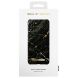 Захисний чохол iDeal Of Sweden Printed Case для Samsung Galaxy S21 Plus (G996) IDFCA16-S21P-49 - Port Laurent Marble