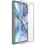 Защитный чехол IMAK Airbag MAX Case для Samsung Galaxy Fold 6 - Transparent